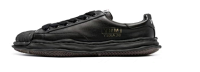 Maison Minara Yasuhiro Shoes 27+ colorways [Premium Quality] — seller photo 6