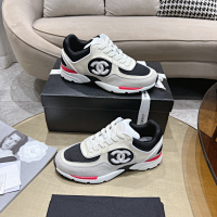 Chanel Shoes 11+ colorways [Premium Quality] — seller photo 8