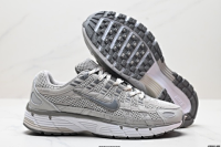 Nike Initiator Running 18+ colorways [Premium Quality] — seller photo 3