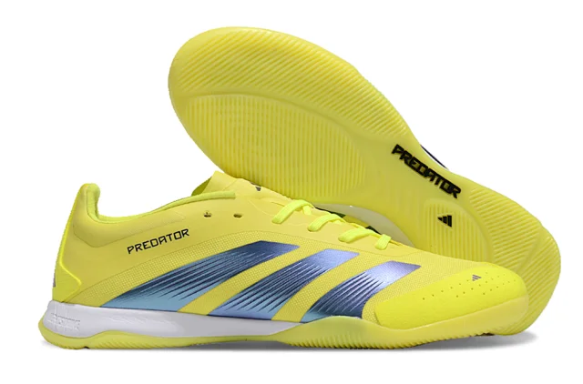 adidas Sneakers Predator Elite Football Shoes product detail image 4