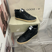 Golden Goose Shoes 15+ colorways [Premium Quality] — seller photo 5