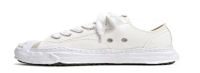 778 white