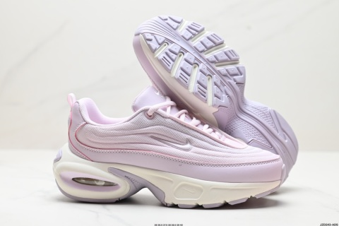 Nike Air Max Portal Lavender Pink