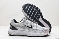 Nike Initiator Running 18+ colorways [Premium Quality] — seller photo 4