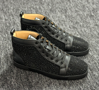 03 (Customized items are non-refundable and non-exchangeable)
