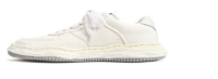 770 white apricot color