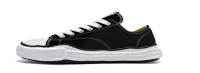 722 black