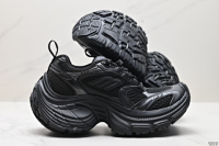 Balenciaga Shoes 10+ colorways [Premium Quality] — seller photo 9