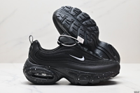 Nike Air Max Portal 13+ colorways [Premium Quality] — seller photo 7