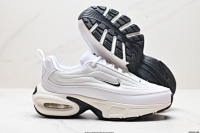 Nike Air Max Portal 13+ colorways [Premium Quality] — seller photo 9