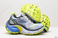 Balenciaga Shoes 10+ colorways [Premium Quality] — seller photo 3