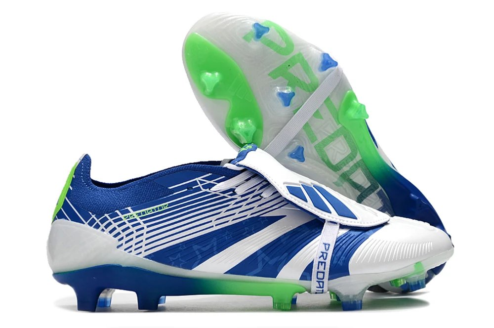 adidas Sneakers Predator Football Cleats image 13
