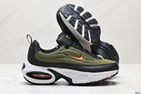 Nike Air Max Portal 13+ colorways [Premium Quality] — seller photo 4