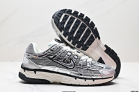 Nike Initiator Running 18+ colorways [Premium Quality] — seller photo 5
