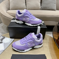 Chanel Shoes 11+ colorways [Premium Quality] — seller photo 3