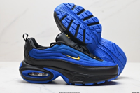 Nike Air Max Portal 13+ colorways [Premium Quality] — seller photo 5