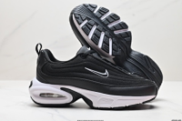 Nike Air Max Portal 13+ colorways [Premium Quality] — seller photo 6