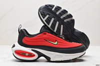 Nike Air Max Portal 13+ colorways [Premium Quality] — seller photo 8