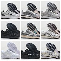 Nike Initiator Running 18+ colorways [Premium Quality] — seller photo 2