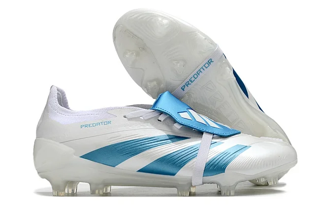 adidas Sneakers Predator Football Cleats product detail image 13