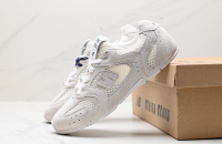MiuMiu x New Balance 12+ colorways [Premium Quality] — seller photo 7