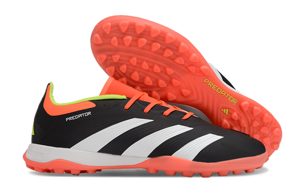 adidas Sneakers Predator Elite Football Shoes — 31