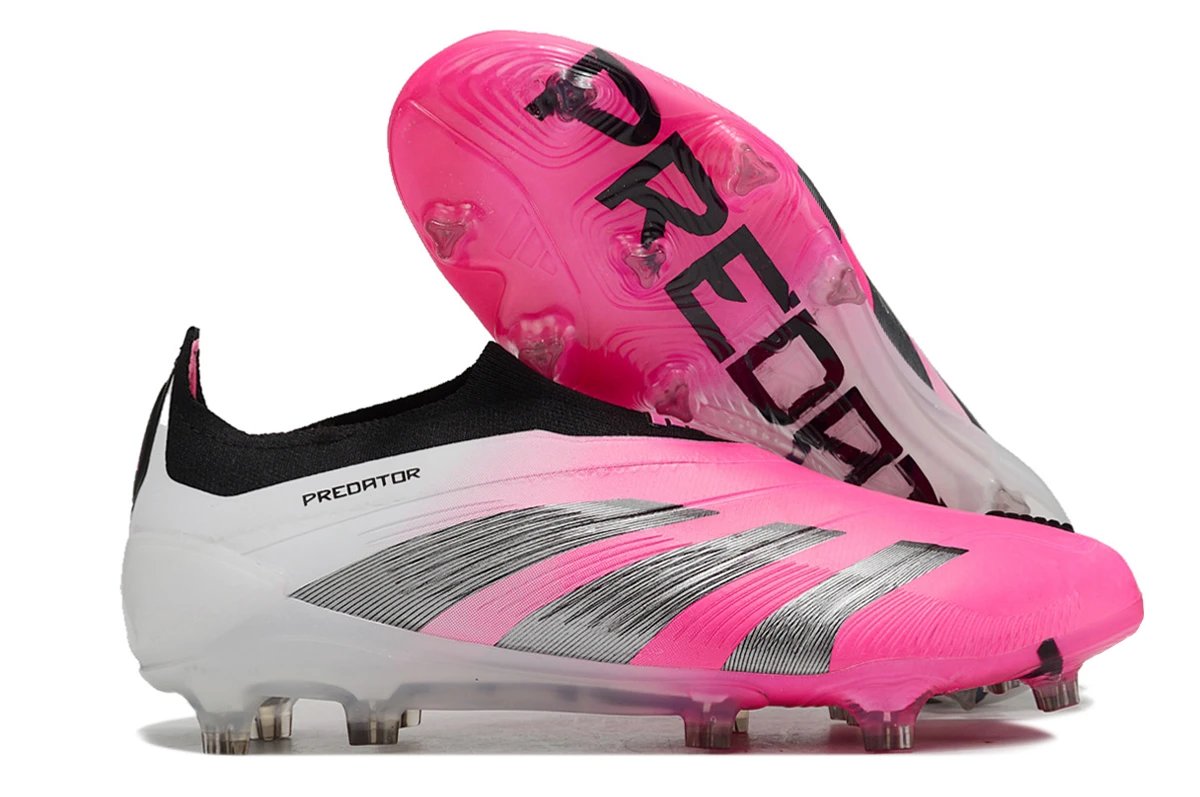 adidas Sneakers Predator Football Cleats — 104