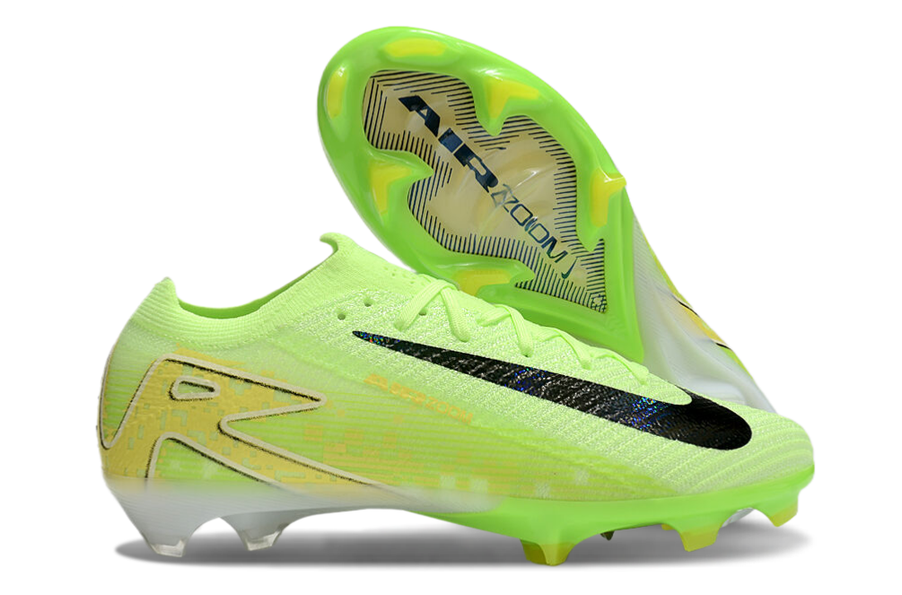 Adidas Predator Edge+ Silver Navy Coral Football Cleats Sneakers - 7