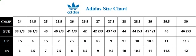 Adidas Sneakers Predator Elite Football Cleats product detail image 1