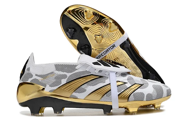 adidas Sneakers Predator Football Cleats product detail image 7