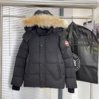 B- 3 Black