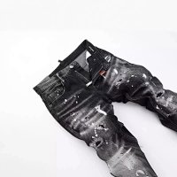 Dsquared2 Jeans 1+ colorways [Premium Quality] — seller photo 5