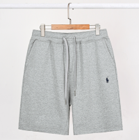 Ralph Lauren Shorts 5+ colorways [Premium Quality] — seller photo 7