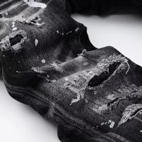 Dsquared2 Jeans 1+ colorways [Premium Quality] — seller photo 8