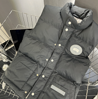 C- 3 Dark Gray
