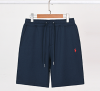 Ralph Lauren Shorts 5+ colorways [Premium Quality] — seller photo 5