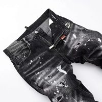 Dsquared2 Jeans 1+ colorways [Premium Quality] — seller photo 6