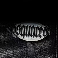 Dsquared2 Jeans 1+ colorways [Premium Quality] — seller photo 7