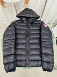 C- 2 black with red label