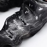 Dsquared2 Jeans 1+ colorways [Premium Quality] — seller photo 9