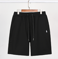 Ralph Lauren Shorts 5+ colorways [Premium Quality] — seller photo 4