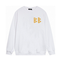 J-2 white