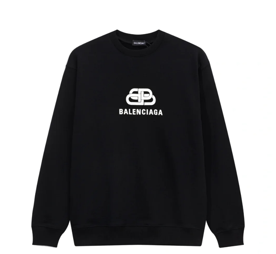C-1 Black