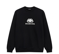 C- 1 Black