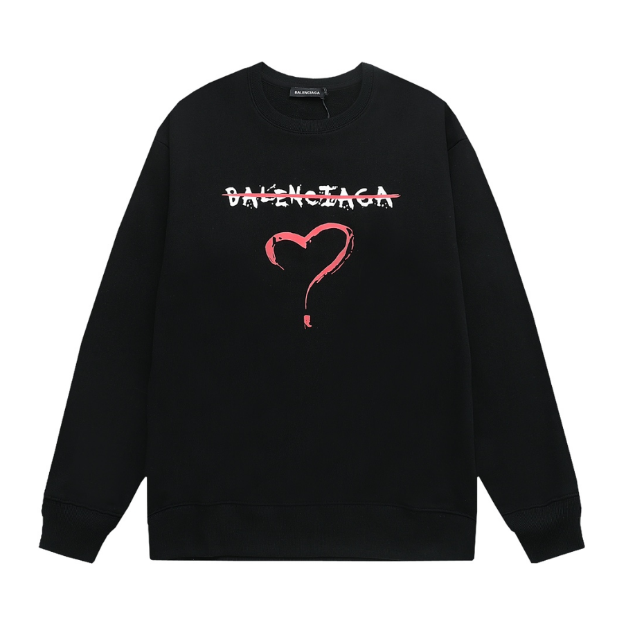 F-1 Black