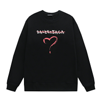 F-1 Black