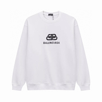 Balenciaga Sweatshirt 20+ colorways [Premium Quality] — seller photo 7