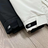 New Balance Down Jacket 5+ colorways [Premium Quality] — seller photo 8