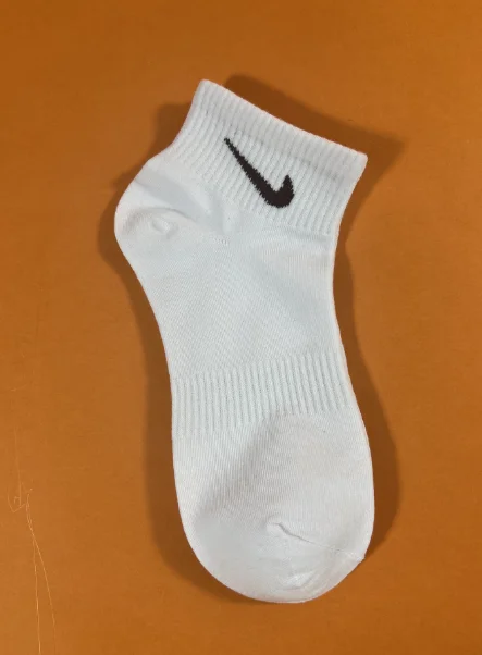 Nike Socks
