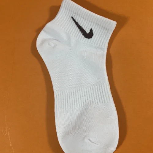 Nike Socks